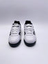 Diadora Winner whisper white /abbey stone